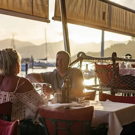 Ohana By * Puerto del Carmen (Lanzarote)